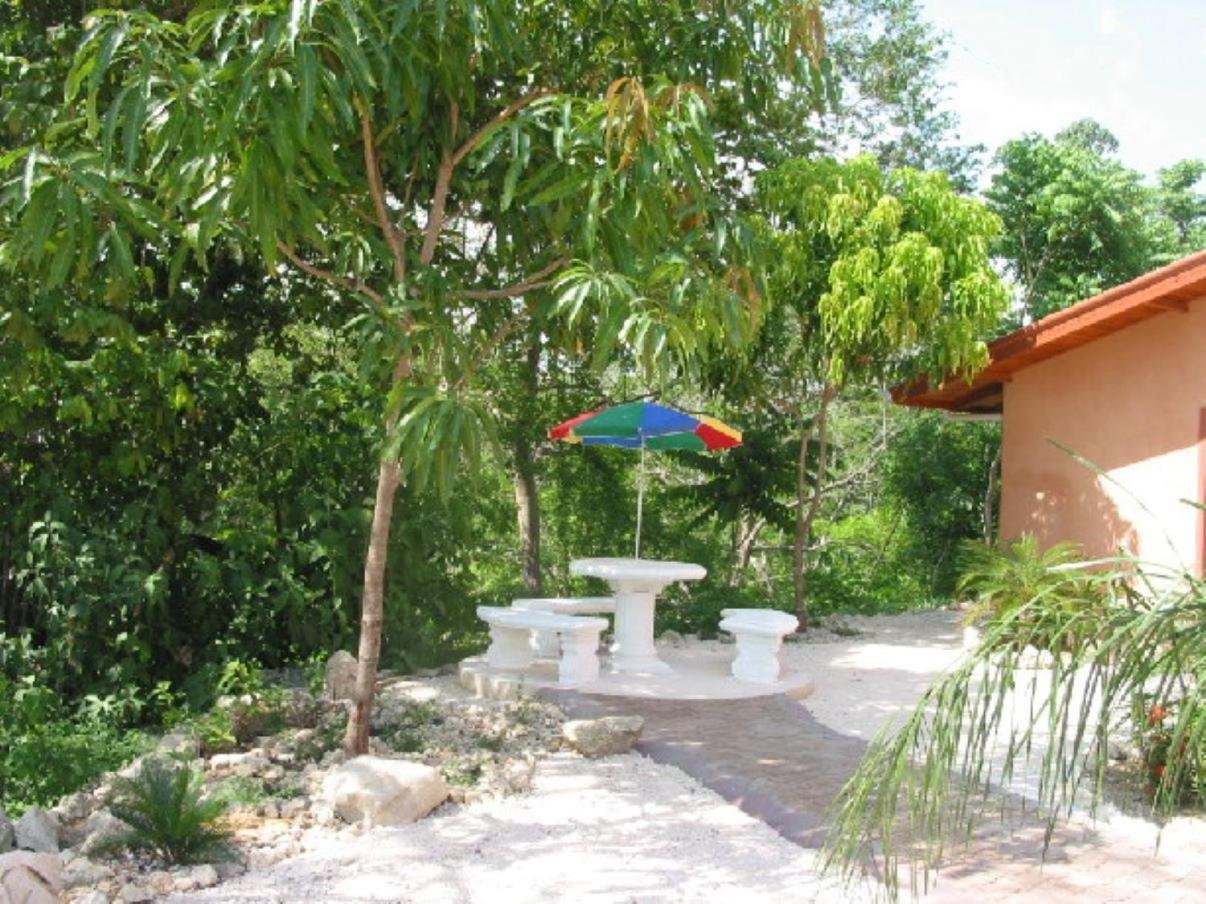 Pacific Vista, Panoramic Beach & Ocean Views ซามารา ภายนอก รูปภาพ
